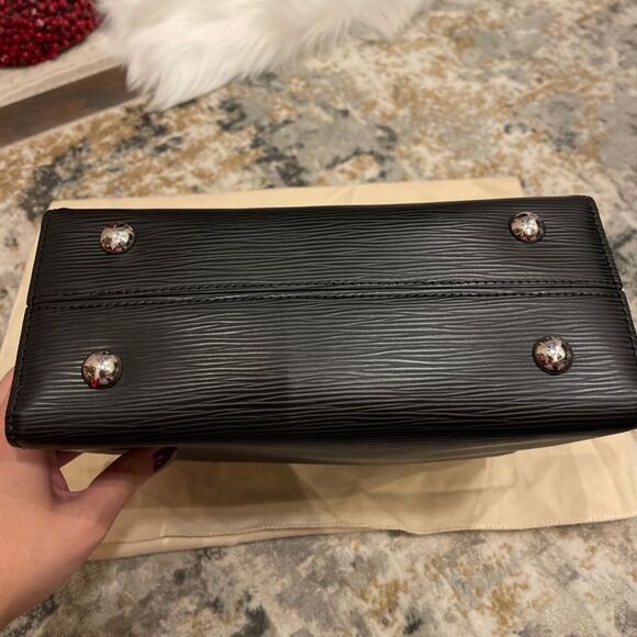 Louis Vuitton Grenelle PM - Picture 6 of 6